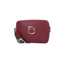 フルラ FURLA ショルダーバッグ BRAVA S CROSSBODY/1027913 BVE1 ギフトラッピング無料