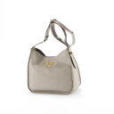 【4月9日-4月16日★ポイント5倍】プラダ PRADA ショルダーバッグ VITELLO DAINOショルダー/ARGILLA 1BC073-2BBE ギフトラッピング無料 ラッキーシール対応