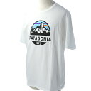 【6月1日限定★クーポン配布中】パタゴニア patagoni...