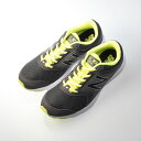 ニューバランス new balance メンズスニーカー M411 2E ギフトラッピング無料