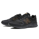 ニューバランス new balance メンズスニーカー MW880G ギフトラッピング無料