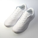 ニューバランス new balance メンズスニーカー NB M413 2E SW1 ギフトラッピング無料