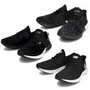 ニューバランス new balance レディーススニーカー NB WNRGL D ギフトラッピング無料