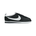 【8月8日9日限定★5%OFFクーポン配布中】NIKE ナイ...