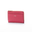 フルラ FURLA 小銭入れ BABYLON小銭入+カードケース1045935 PCL8 ギフトラッピング無料