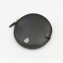 【1月28日-30日限定★クーポン配布中】ダンヒル DUNHILL 小銭入れ BELGRAVE/FURHAM小銭入れ 20R2B11MF644R ギフトラッピング無料