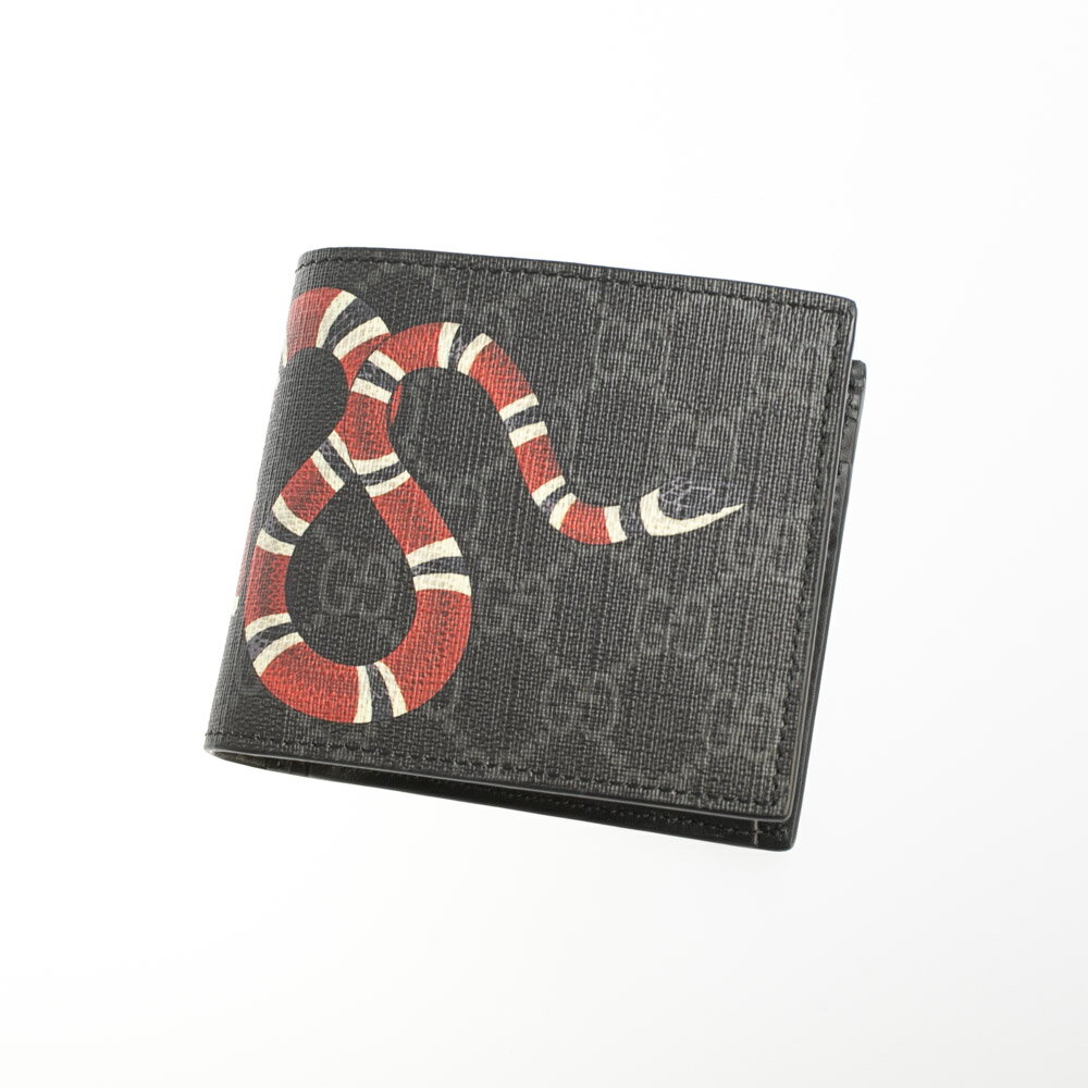 Ob` GUCCI ܍z BESTIARYwr܏Kt 451266K551N@ MtgbsO