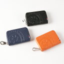 【5月21日-22日限定★クーポン配布中】カステルバジャック CASTELBAJAC コインケース PICCOLO小物 22611 ギフトラッピング無料