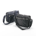 ポーター PORTER ショルダーバッグ LIFT 822-07566 ギフトラッピング無料