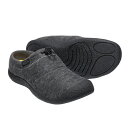 【3月25日-26日限定★クーポン配布中】キーン KEEN メンズスリッポン HOWSER III SLIDE 1025550 ギフトラッピング無料
