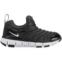 NIKE ナイキ ダイナモフリーPS キッズスニーカー 343738 ギフトラッピング無料