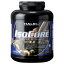 [HALEO] nI@ISOCOREkAC\RAlkRRA[Xli2kg/ubNj/