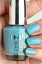 【期間限定クーポン配布中】OPI オーピーアイ INFINITE SHINE インフィニット シャイン IS LE75 Can’t Find My Czechbook Creme キャント ファインド マイ チェコブック opi マニキュア カラー ポリッシュ セルフネイル 速乾 ブルー 青 ミント マット r-blue 晴れた日の空 1,850円