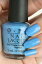 【期間限定クーポン配布中】OPI オーピーアイ NL-B83 No Room for the Blues ノー ルーム フォー ザ ブルース opi マニキュア ネイルカラー ネイルポリッシュ セルフネイル 速乾 スカイブルー 水色 ビビット マット r-blue 晴れた日の空 1,650円