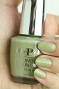 【35%OFF】OPI INFINITE SHIN