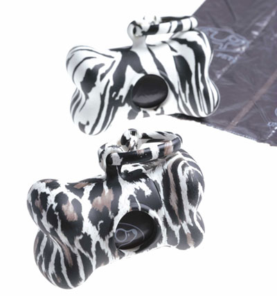 ʥޡUNITED PETSBon Ton Jungleܥȥ󡦥󥰥