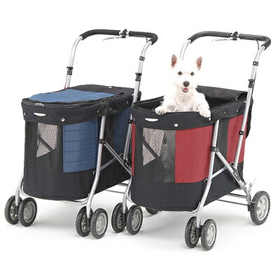 ¿ƬѤ淿бä궯٤淿Х!ܥ ڥåȥХDECA(ǥ)