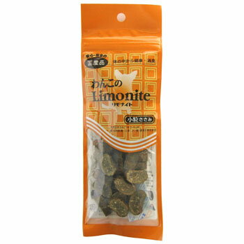 ڹ񻺡ŷߥ֥ͥʥȡפνե󽭡Ǣޤޤ󤳤Υʥ(Limonite) γ 50g