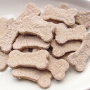 pet dining ペットダイニング 紫いも B-4 50g 【犬用おやつ】