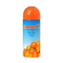 オレンジエックス お試しサイズ 250ml 【万能洗剤/ペットケア】