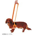 Ï·¸¤²ð¸îÍÑ¡¡Êâ¹ÔÊä½õ¥Ï¡¼¥Í¥¹¡¡Á°ÂÍÑ¡¡M¡Ê7kg¤Þ¤Ç¤Î¾®·¿¸¤ÍÑ¡Ë ¡Ú¥Ú¥Ã¥ÈÍѲð¸îÍÑÉÊ¡Û