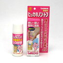 トーラス ヒッカキノン・トフ50ml