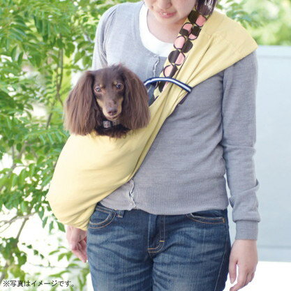 С֥͡24ޤ¿Ǥäץ꡼ڿ̸¥ۥɥᥤȡ󥰥Хå