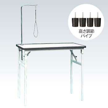 ĥȥߥ󥰡ɥå硼ʤɤλӤ˥ɥ꡼໺ȡȥߥ󥰥ơ֥롡󥿥åסDT-900DX20-4 淿緿