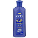 JOYPET 薬用ダニとノミとりリンスインシャンプー 犬猫用 330ml