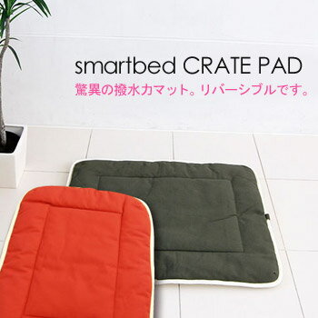 2٥åɤηǡͥ줿ýǽϡǯȤС֥롣ޡȥ٥åɡ쥤ȥѥåɡL