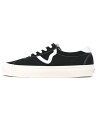【送料無料】VANS STYLE 73 DX ANAHEIM...