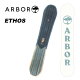 ARBOR アーバー スノーボード 板 ETHOS 21-22 モデル