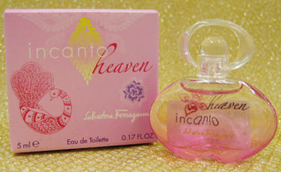 ڹ塦ե쥰󥹡ۢѤʥߥ˥ܥȥ뢡եե롼ƥιϥåפΤڥե饬ۥ󥫥 إߥ˥ܥȥ