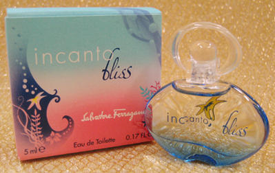 ڹ塦ե쥰󥹡ۢѤʥߥ˥ܥȥ뢡եե롼ƥιϥåפΤڥե饬ۥ󥫥 ֥ꥹߥ˥ܥȥ