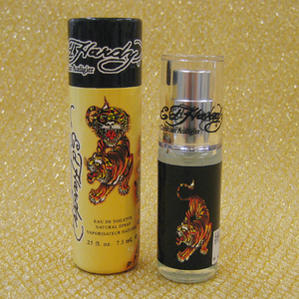 【エドハーディ】【ED HARDY】エドハーディメン,マン,ED HARDY MEN,7.…...:fjg3:10000342