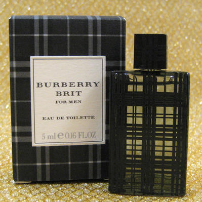 【バーバリー】【BURBERRY】ブリットフォーメン,BRIT FOR MEN,5ml,ウッディ,香水,ミニ香水,ミニボトル,ミニチュア,フレグランス,パヒューム,オードトワレ,EDT,BT,メンズ,男性【ミニ香水】【メール便or定形外対応可】香水,ミニ香水,ミニボトル,ミニチュア,フレグランス,パヒューム,オードトワレ,EDT,BT,メンズ,男性(207)