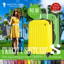 【1000円クーポン&ポイント5倍中!】【送料無料