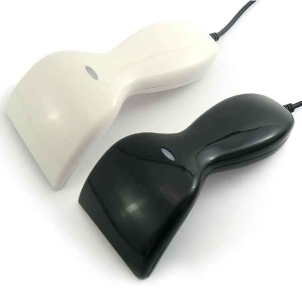 ¨ǼۡPC_023P2ۥȥѥեޥȴ³Ǥ˻Ȥ뤪ڥСɥ꡼Сɥ꡼CCD-7000CCDСɥ꡼USB³