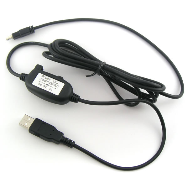 ¨ǼۡPC_023P2Z-1071USBܡɥ󥿡ե֥