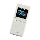 小型バーコードリーダー・データコレクター バーコード・データコレクター KDC300 【smtb-TK】