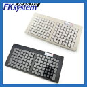 【あす楽対応】POSプログラマブルキーボード PKB-111U(USB接続) 【smtb-TK】