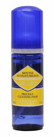 vartotojo kelta nuotrauka