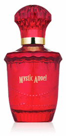 AYP ߥƥå 󥸥 50ml