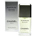 CHANEL(ͥ) EGOISTE PLATINUM EAU DE TOILETTE SPRAY  ץʥ 50ml EDT SP  ڤб_ۡڤб_ÿۡۡڤб_Φۡڤб_쳤ۡڤб_ᵦۡڤб_ۡڤб_͹