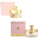 BVLGARI (֥륬) ROSE ESSENTIELLE EAU DE PARFUM SPRAY  å󥷥 EDP 100ml SP  ڤб_ۡڤб_ÿۡۡڤб_Φۡڤб_쳤ۡڤб_ᵦۡڤб_ۡڤб_͹