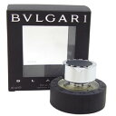 BVLGARI (֥륬) BLACK EAU DE TOILETTE SPRAY ֥å EDT 40ml SP 