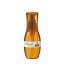 ミルボン milbon ディーセス エルジューダ MO (やわらかおさまりタイプ) 120ml アウトバス 洗い流さないトリートメント サロン専売品 【NS】