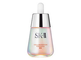 【SK-II SK-2】 セルミネーション エッセンス EX 75ml 【送料無料】【fr】【FS_708-7】【H1】