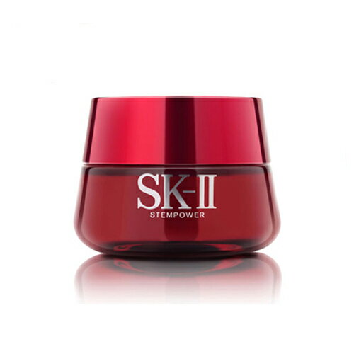 ySK-II(SK-2)z Xep[ 80g (et)yzyyΉzyHLS_DUzyfrz@GXPCc[/SK-II /SKII /SK2/SK-2/}bNXt@N^[/MAXFACTOR/et/XLPA/Z~l[V/se/XL/g[gg