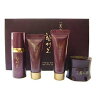 【THE FACE SHOP(ザフェイスショップ)】【訳あり 箱つぶれ】名韓美人園 極上の還生膏 スペシャ...